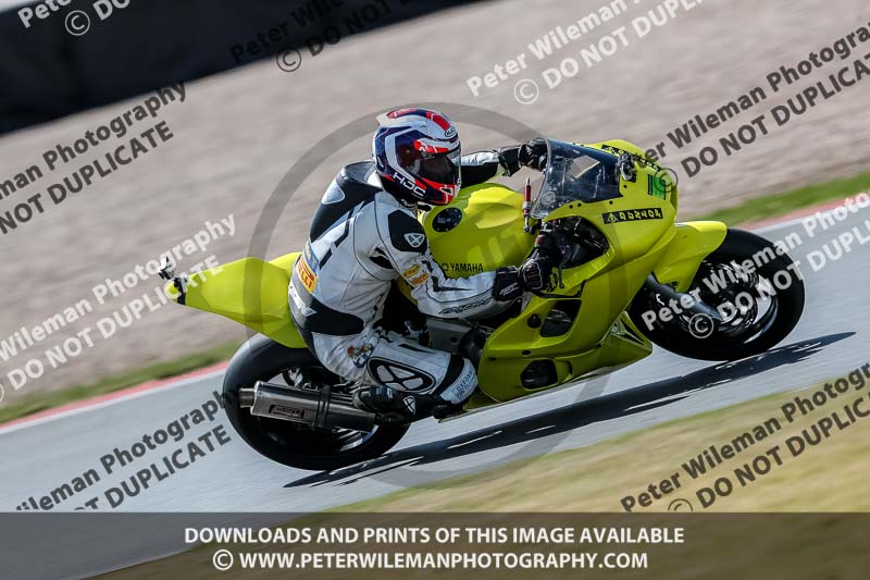 donington no limits trackday;donington park photographs;donington trackday photographs;no limits trackdays;peter wileman photography;trackday digital images;trackday photos